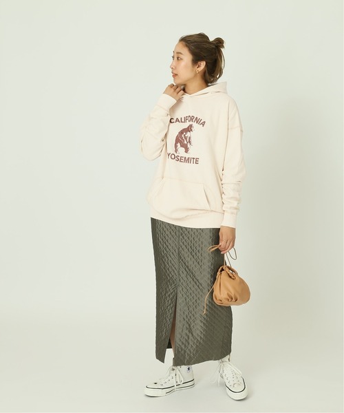 journal standard L'essage（ジャーナルスタンダードレサージュ）の