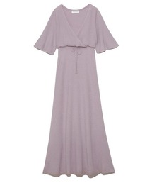 SNIDEL HOME（スナイデルホーム）の「Creamyシリーズワンピース（ルームウェア/パジャマ）」