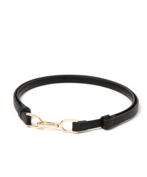 GLOBAL WORK | リバーシブルビットベルト/956235(ベルト)