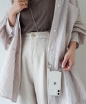 Port(ポート)の「PC・スマホグッズ/家電(スマホケース/カバー)」