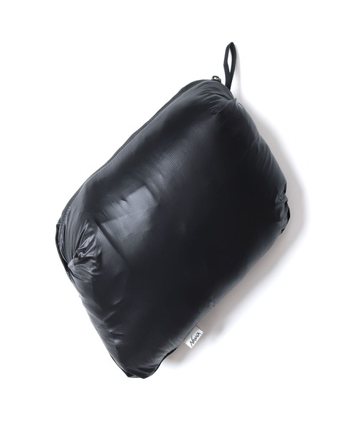 MOUNTAIN LODGE DOWN JACKET W(WOMEN)/マウンテンロッジダウン