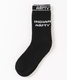 ALL ORDINARIES | OFFICFRS’S SOCKS(ソックス/靴下)