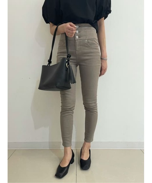 ANREALAGE LOWピクセルパンプス 24cm ANREALAGE LOWピクセルパンプス 24cm 楽天市場】レディース