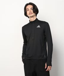アディダス adidas OTR 1/2 ZIP M