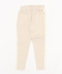 MPS | 【MPS】あったかカラーパンツ(その他パンツ)