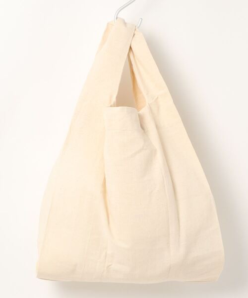 Aeta(アエタ)の「【Aeta】ボストンバッグ S WOMEN(ボストンバッグ・レディース・ブラック・ONE SIZE)」の7枚目の写真