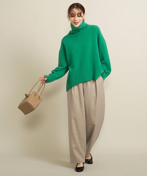 BEAUTY&YOUTH UNITED ARROWS（ビューティーアンドユース