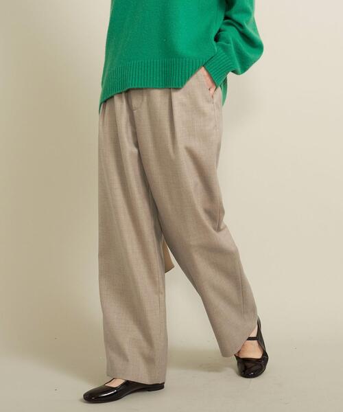 BEAUTY&YOUTH UNITED ARROWS（ビューティーアンドユース