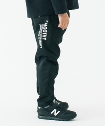 Smoothy | Smoothy Chef pants / スムージー シェフパンツ(チノパンツ)