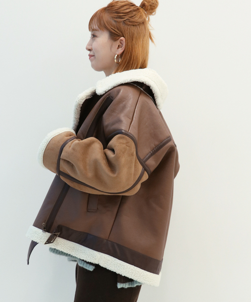 バーバリー 80s ミリタリージャケット 中綿 ライナー付き ブラウン ブルゾン バーバリー 80s ミリタリージャケット 中綿 ライナー付き ブラウン