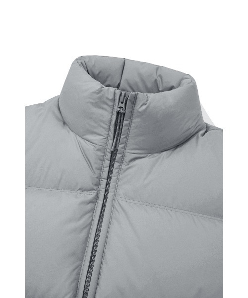 セール】LIGHT WEIGHT DOWN PARKA（ダウンジャケット/コート