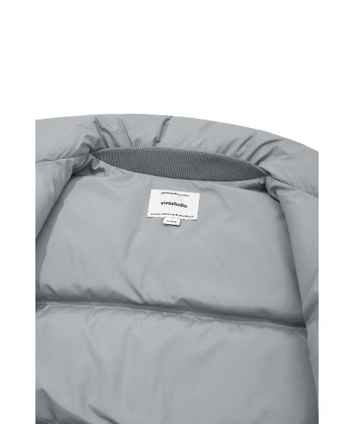 セール】LIGHT WEIGHT DOWN PARKA（ダウンジャケット/コート