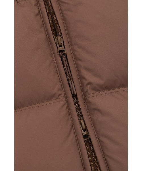 新品未使用タグ付き！ビバスタジオ　ナイロンジャケット Lサイズ 2025年最新】ナイロンジャケットの人気アイテム - メルカリ