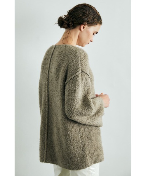 ゆっちゃん様 新品未使用　MOUSSY　マウジー　モッズコート ベージュ　F 楽天市場】moussy モッズコート（レディースファッション）の通販
