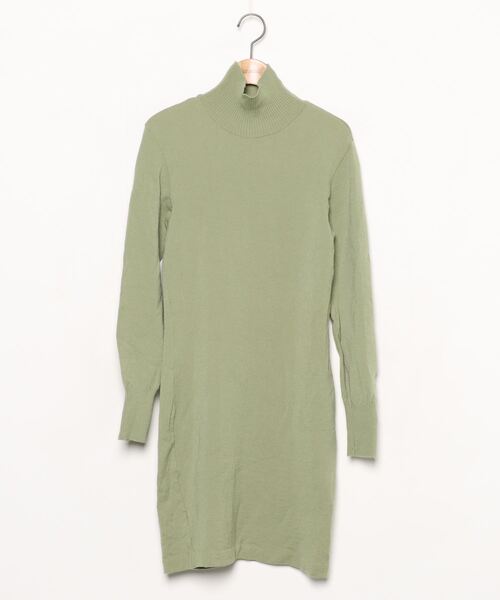 ブランド古着 長袖ワンピース ワンピース Helmut Lang ヘルムートラング のファッション通販 Zozoused