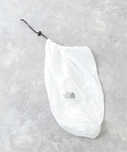 THE NORTH FACE（ザノースフェイス）の「【THE NORTH FACE / ザ ノースフェイス】Novelty Baltro Light Jacket（ダウンジャケット/コート・メンズ・マルチ・SMALL/MEDIUM/X-LARGE/LARGE）」の21枚目の写真