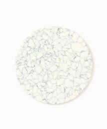 Fun & Daily(t@AhfC[)F&D : ~bNXJ[nh~[(苾/CN~[)