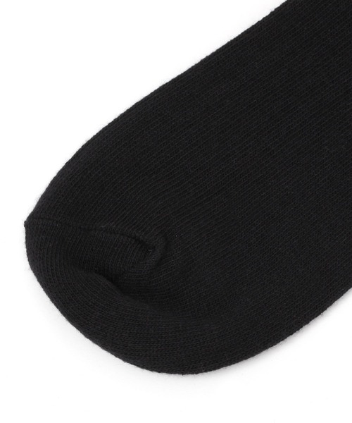 GLOBAL WORK（グローバルワーク）の「【キッズ】2SET/スパッツ＊ソックス/254760（レギンス/スパッツ・キッズ・ベージュ系その他3/ブラック・130cm/100cm/110cm/120cm/140cm）」の11枚目の写真