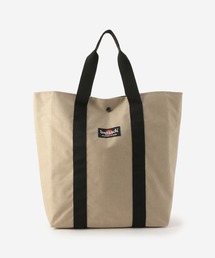 BAGJACK（バッグジャック）の「bagjack | 〈別注〉トートバッグ