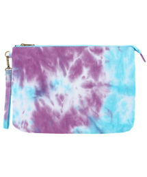 WEGO | クラッチバッグ(クラッチバッグ)