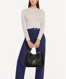 FURLA PRIMULA S HOBO