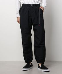 【極美品】グラミチ ナイロンパッカブルトラックパンツ 黒 G2SM-P032 L 楽天市場】グラミチ Gramicci ロングパンツ メンズ ナイロンパッカブル