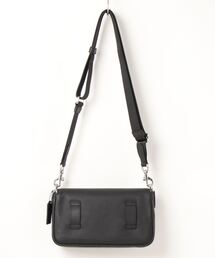 コーチCOACHタビー ショルダー ブラック クロスボディ タビー ショルダー バッグ 26 | コーチ(COACH) | マルイウェブ