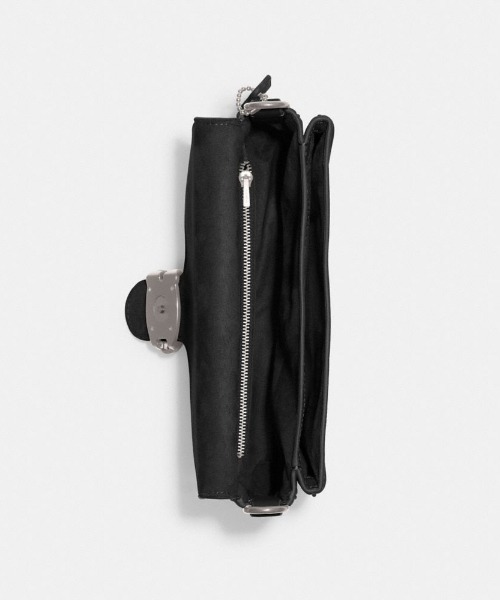 COACH（コーチ）の「ソフト タビー マルチ クロスボディ