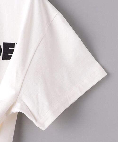 JIL SANDER（ジルサンダー）の「＜JIL SANDER（ジル サンダー