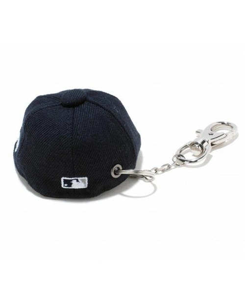 NEW ERA（ニューエラ）の「【NEW ERA】キャップキーホルダー [BSC]（キーホルダー・メンズ・その他2/その他5/その他1/その他6/その他3/その他4・ONESIZE）」の11枚目の写真