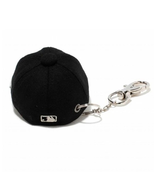 NEW ERA（ニューエラ）の「【NEW ERA】キャップキーホルダー [BSC]（キーホルダー・メンズ・その他2/その他5/その他1/その他6/その他3/その他4・ONESIZE）」の13枚目の写真