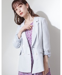 ◆タリアジャケット