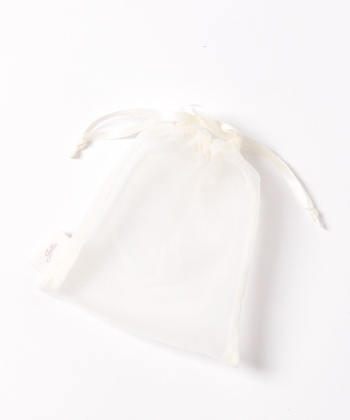 repipi armario（レピピ アルマリオ）の「パールクリアショルダーバッグ（ショルダーバッグ・キッズ・その他・FREE）」の22枚目の写真