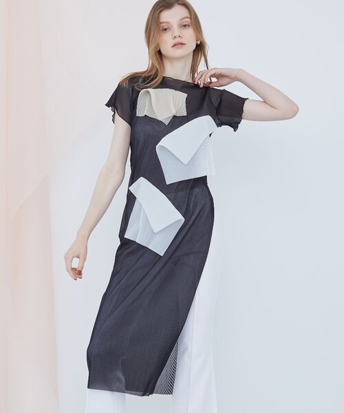 kotohayokozawa（コトハヨコザワ）の「【kotohayokozawa  