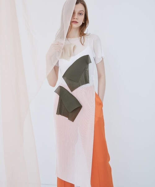 kotohayokozawa（コトハヨコザワ）の「【kotohayokozawa  