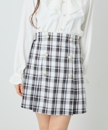 ハイウエストSK