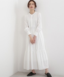 Natural Beauty Basic ナチュラルビューティーベーシックのワンピース ドレス通販 Zozotown