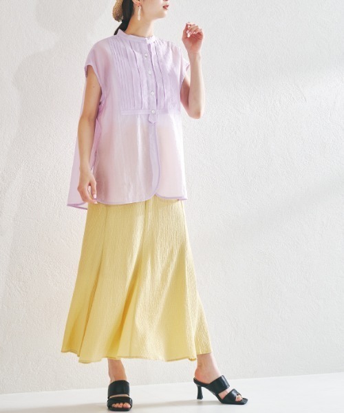 ダブルベルトパデットミュールサンダル/25205（サンダル）｜ORiental TRaffic（オリエンタルトラフィック）