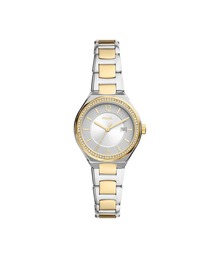 FOSSIL(tHbV)̃tHbV rv fB[X AiO XeX BQ3802(AiOrv)
