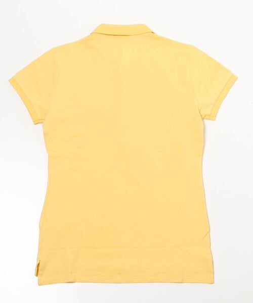 BRUNELLO CUCINELLI スリムフィット ポロシャツ Brunello Cucinelli Polo Shirts for Men | MR PORTER