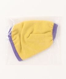 PARKS TOKYO SELECT(p[NXgELEZNg)́yLOS ANGELES APPARELziUNjCOTTON FACE MASK(}XN)