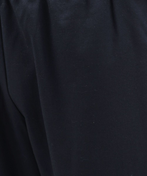 LAKOLE（ラコレ）の「リネンMIXイージーパンツ / 277844（その他パンツ・メンズ・ライトグリーン/ベージュ/ネイビー/ブラック・SMALL/LARGE/X-LARGE/MEDIUM）」の19枚目の写真