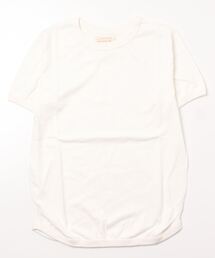 FULLCOUNT | FULL COUNT(フルカウント) Flatseam Heavy Weight T Shirt(Tシャツ/カットソー)