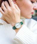 U.S. POLO ASSN.(ユーエスポロアッスン)の「腕時計(アナログ腕時計)」