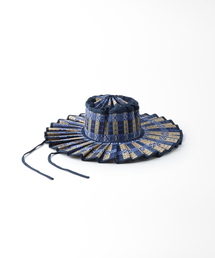 LORNA MURRAY | LORNA MURRAY Capri(ハット)