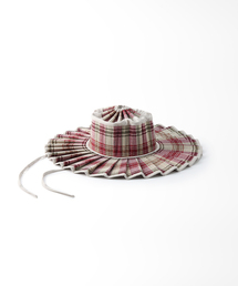 LORNA MURRAY | LORNA MURRAY Capri(ハット)