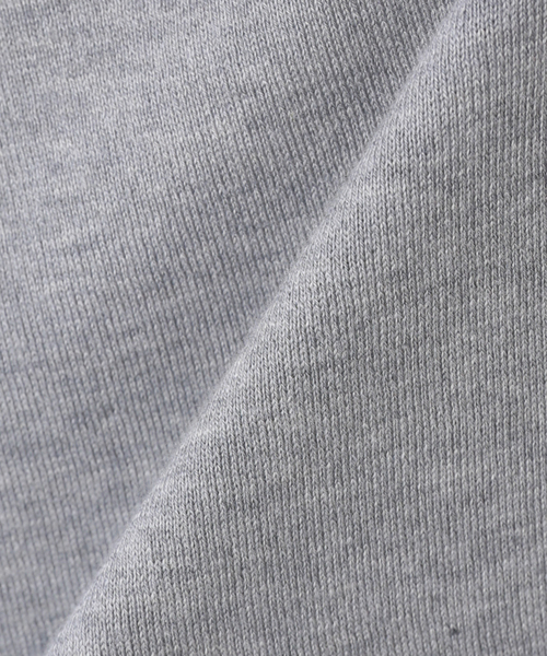 【JOHN SMEDLEY/ジョンスメドレー】 WYATT