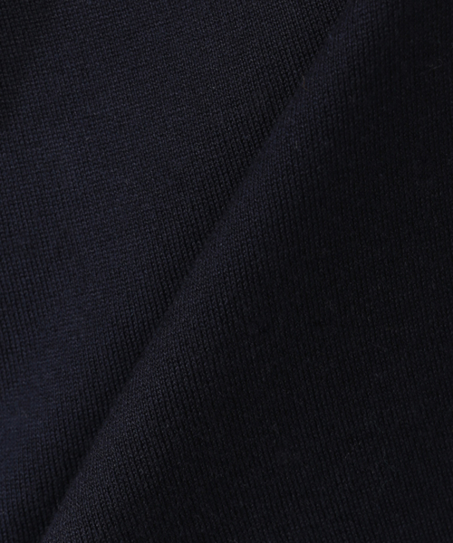 【JOHN SMEDLEY/ジョンスメドレー】 WYATT