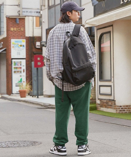 CONVERSE（コンバース）の「CONVERSE/コンバース 裏毛 ロゴ