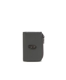 DIESEL(fB[[)̃Y L[P[X L-ZIP KEY(L[P[X/L[ANZT[)